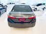 ALTIS 1.8  第6張縮圖