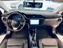ALTIS 1.8  第7張縮圖