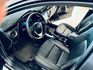 ALTIS 1.8  第8張縮圖