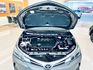 ALTIS 1.8  第10張縮圖