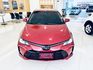 ALTIS 1.8  第2張縮圖