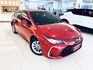 ALTIS 1.8  第3張縮圖