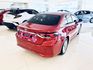 ALTIS 1.8  第5張縮圖