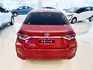 ALTIS 1.8  第6張縮圖