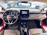 ALTIS 1.8  第7張縮圖