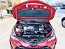 ALTIS 1.8  第10張縮圖