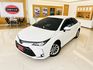 ALTIS 1.8  第1張縮圖