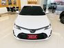 ALTIS 1.8  第2張縮圖
