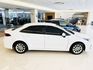 ALTIS 1.8  第4張縮圖