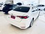 ALTIS 1.8  第5張縮圖