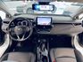 ALTIS 1.8  第7張縮圖