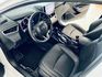 ALTIS 1.8  第8張縮圖