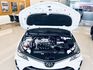 ALTIS 1.8  第10張縮圖