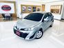 YARIS 1.5  第1張縮圖