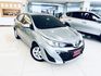 YARIS 1.5  第3張縮圖