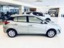 YARIS 1.5  第4張縮圖
