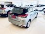 YARIS 1.5  第5張縮圖