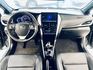 YARIS 1.5  第7張縮圖