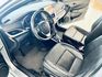 YARIS 1.5  第8張縮圖