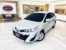 YARIS 1.5  第1張縮圖