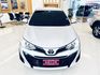 YARIS 1.5  第2張縮圖
