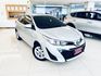 YARIS 1.5  第3張縮圖