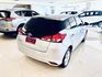 YARIS 1.5  第5張縮圖