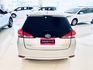 YARIS 1.5  第6張縮圖