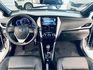 YARIS 1.5  第7張縮圖