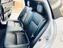 YARIS 1.5  第9張縮圖