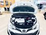 YARIS 1.5  第10張縮圖