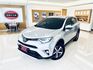 RAV4 2.0  第1張縮圖