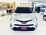 RAV4 2.0  第2張縮圖