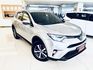 RAV4 2.0  第3張縮圖