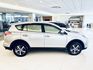 RAV4 2.0  第4張縮圖