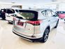 RAV4 2.0  第5張縮圖