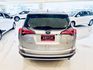 RAV4 2.0  第6張縮圖