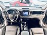RAV4 2.0  第7張縮圖