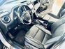 RAV4 2.0  第8張縮圖