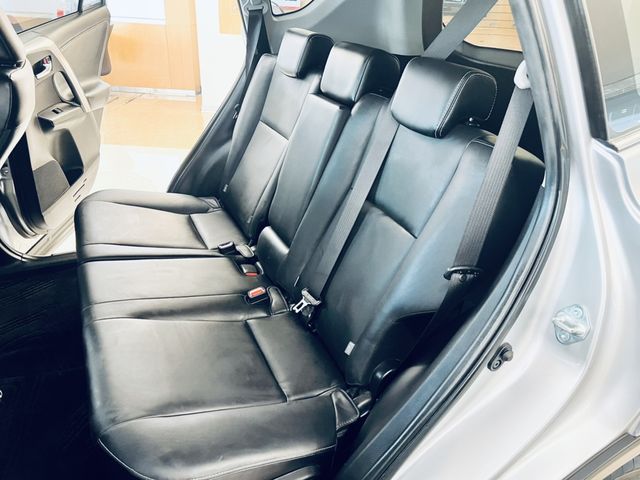 RAV4 2.0  第9張相片