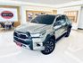HILUX  第1張縮圖