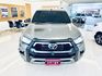 HILUX  第2張縮圖