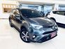 RAV4 2.0  第3張縮圖