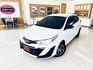 YARIS 1.5  第1張縮圖