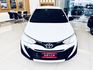 YARIS 1.5  第2張縮圖