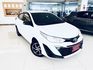 YARIS 1.5  第3張縮圖