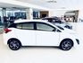 YARIS 1.5  第4張縮圖