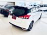 YARIS 1.5  第5張縮圖