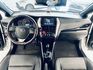 YARIS 1.5  第7張縮圖