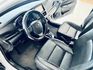 YARIS 1.5  第8張縮圖